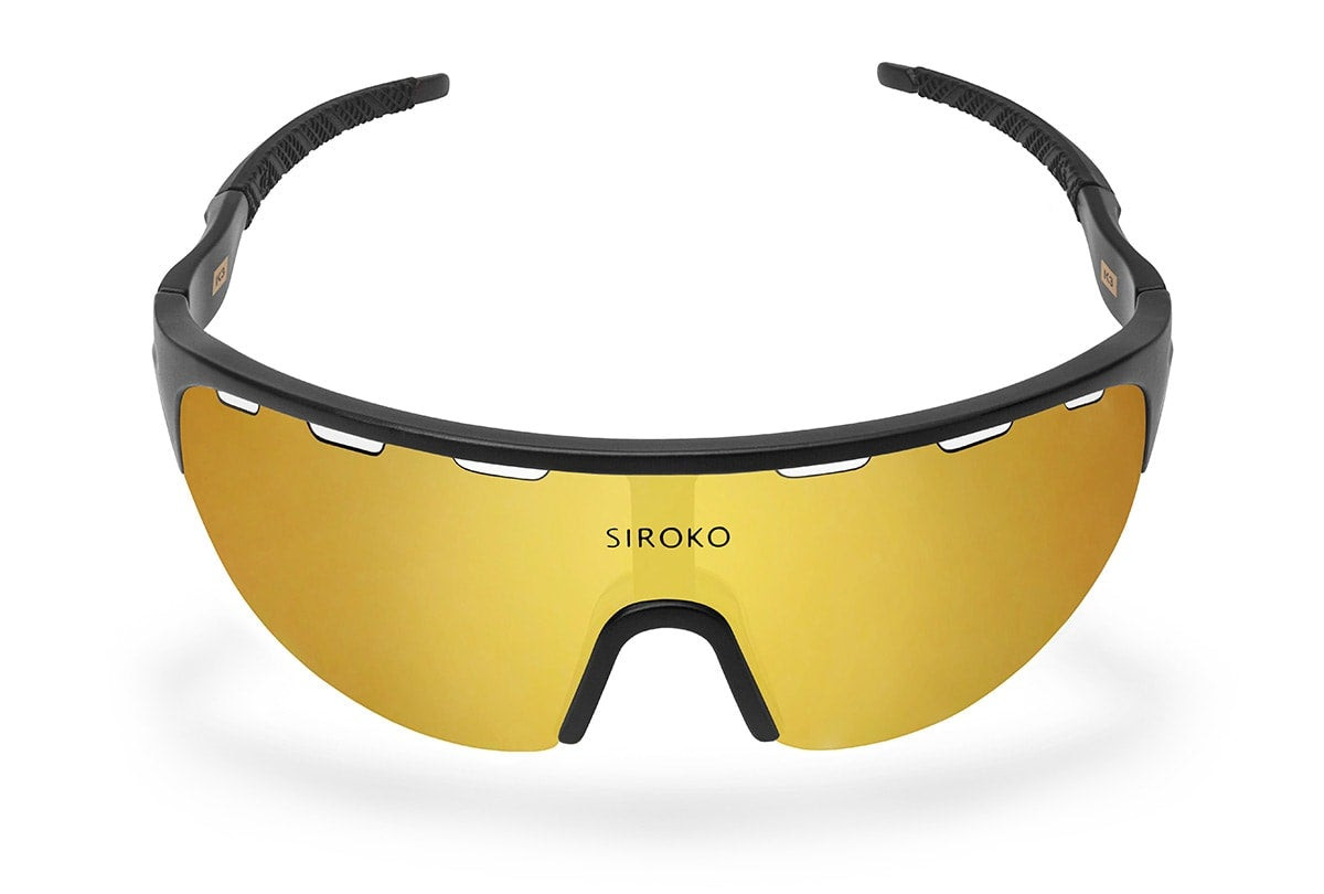 272-siroko-tech-k3-downhill-sportbrille-1.jpg