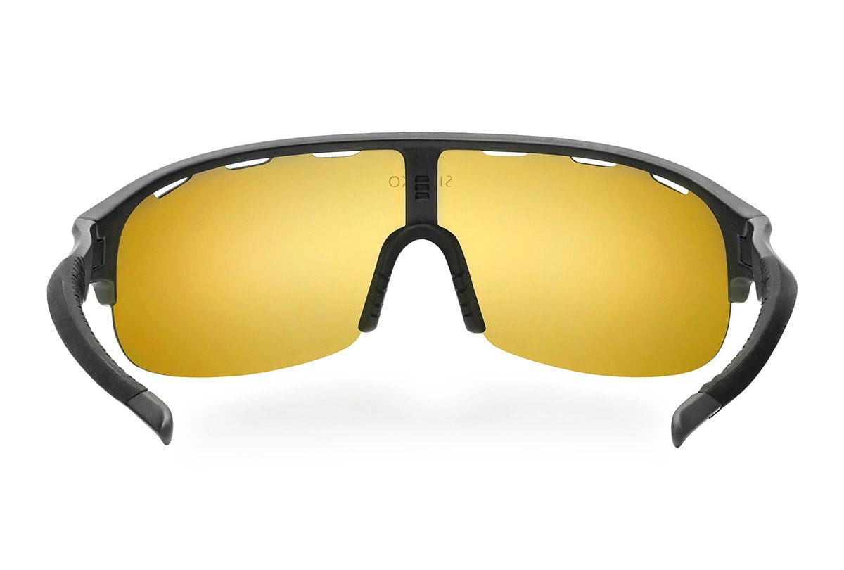272-siroko-tech-k3-downhill-sportbrille-1.jpg