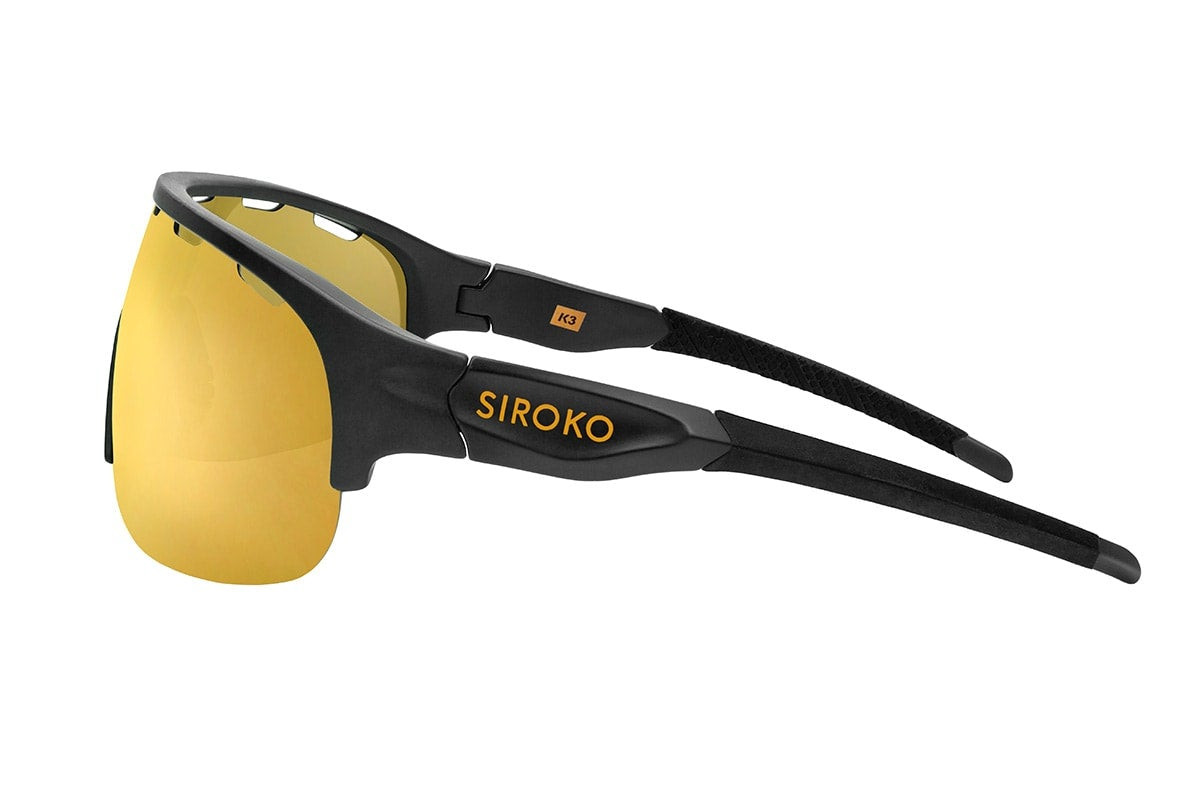 272-siroko-tech-k3-downhill-sportbrille-1.jpg