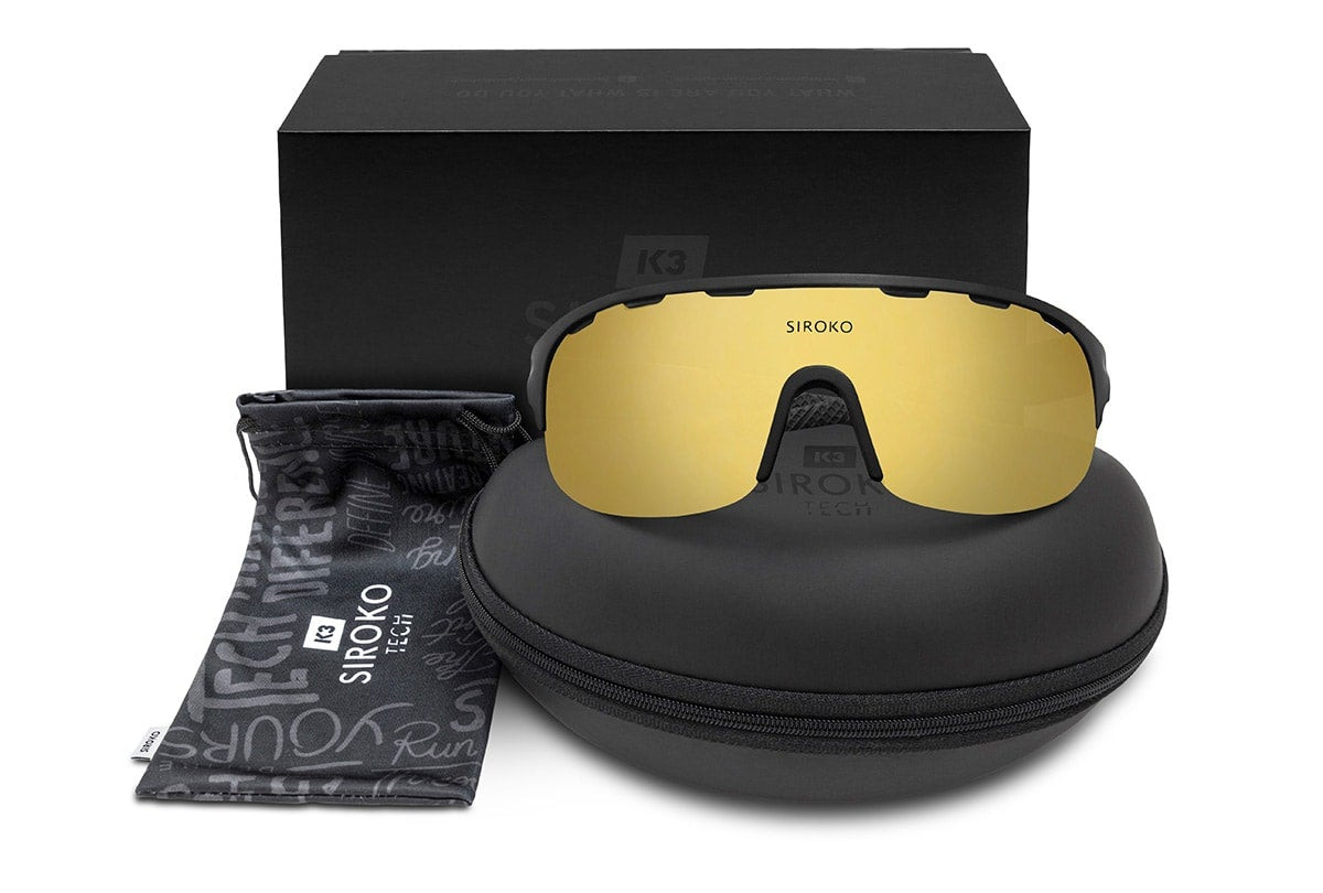 272-siroko-tech-k3-downhill-sportbrille-1.jpg