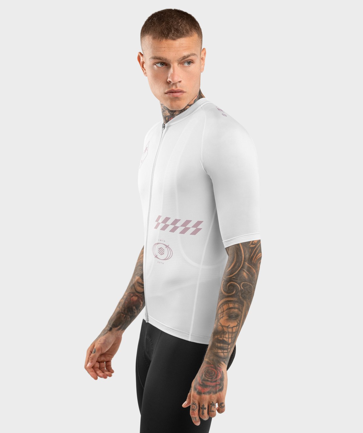 2723-biologisch-abbaubares-radtrikot-siroko-nomad-scratch-1.jpg