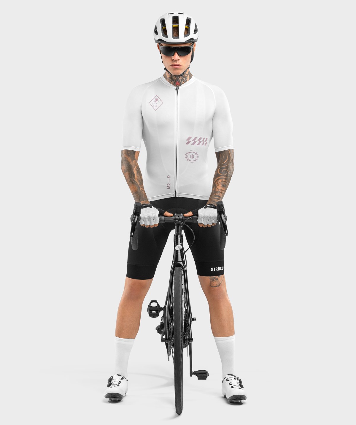 2723-biologisch-abbaubares-radtrikot-siroko-nomad-scratch-1.jpg