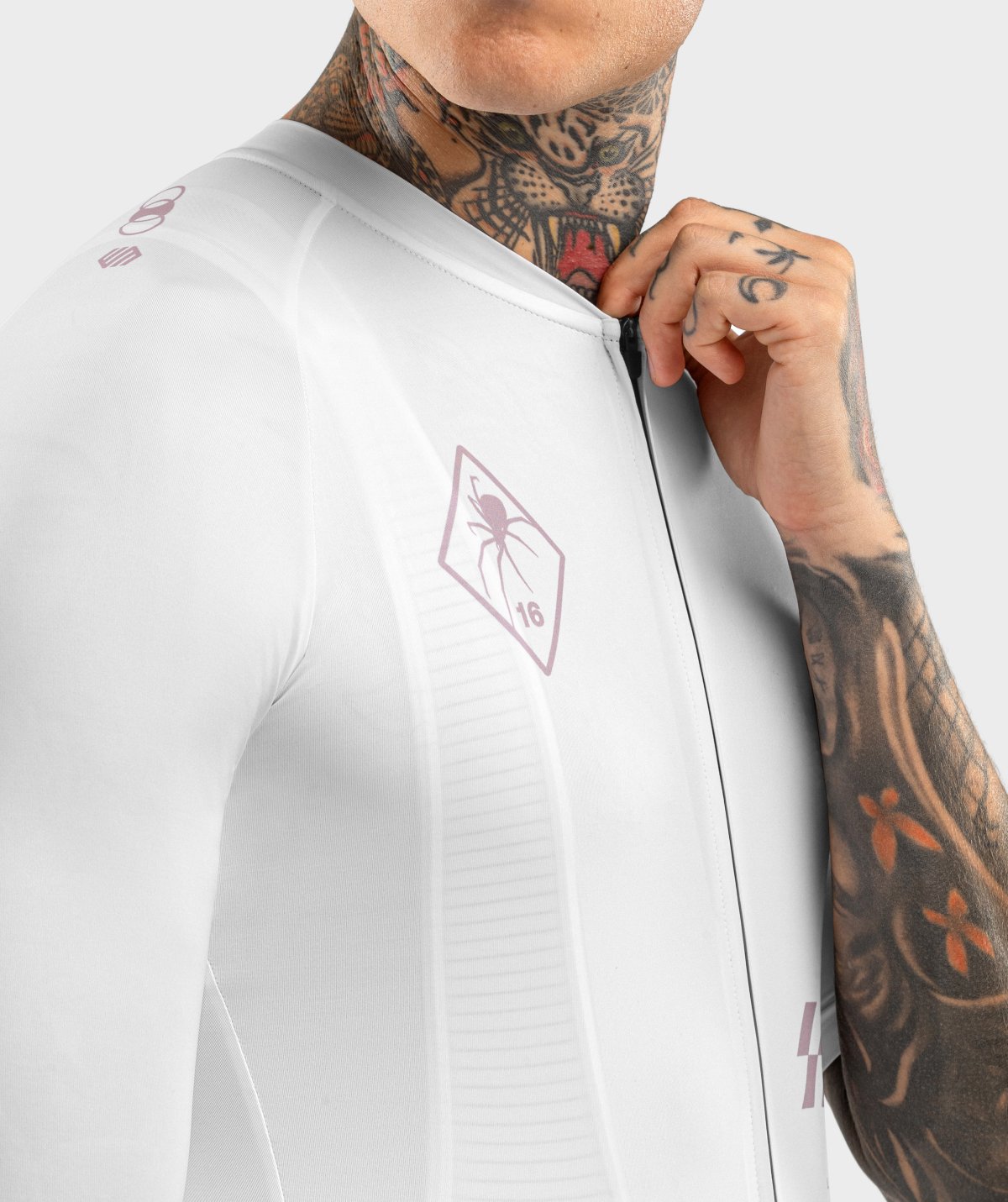 2723-biologisch-abbaubares-radtrikot-siroko-nomad-scratch-1.jpg