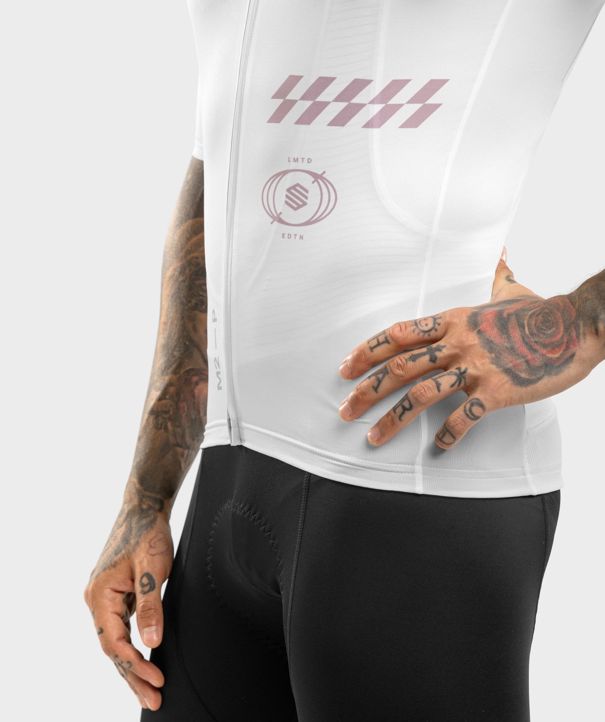 2723-biologisch-abbaubares-radtrikot-siroko-nomad-scratch-1.jpg
