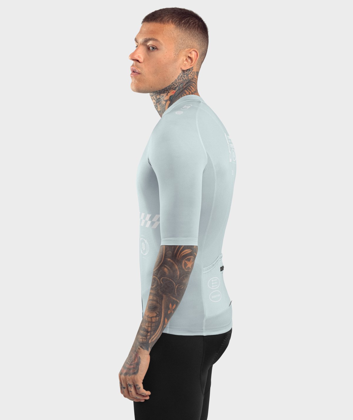 2724-biologisch-abbaubares-radtrikot-siroko-nomad-cross-1.jpg