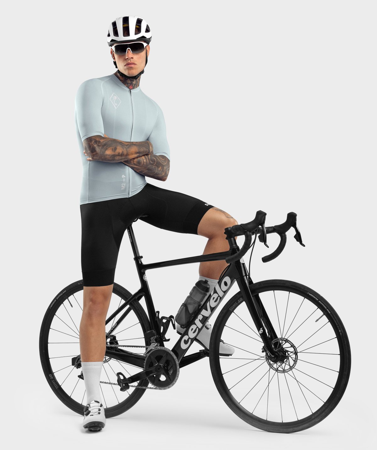 2724-biologisch-abbaubares-radtrikot-siroko-nomad-cross-1.jpg