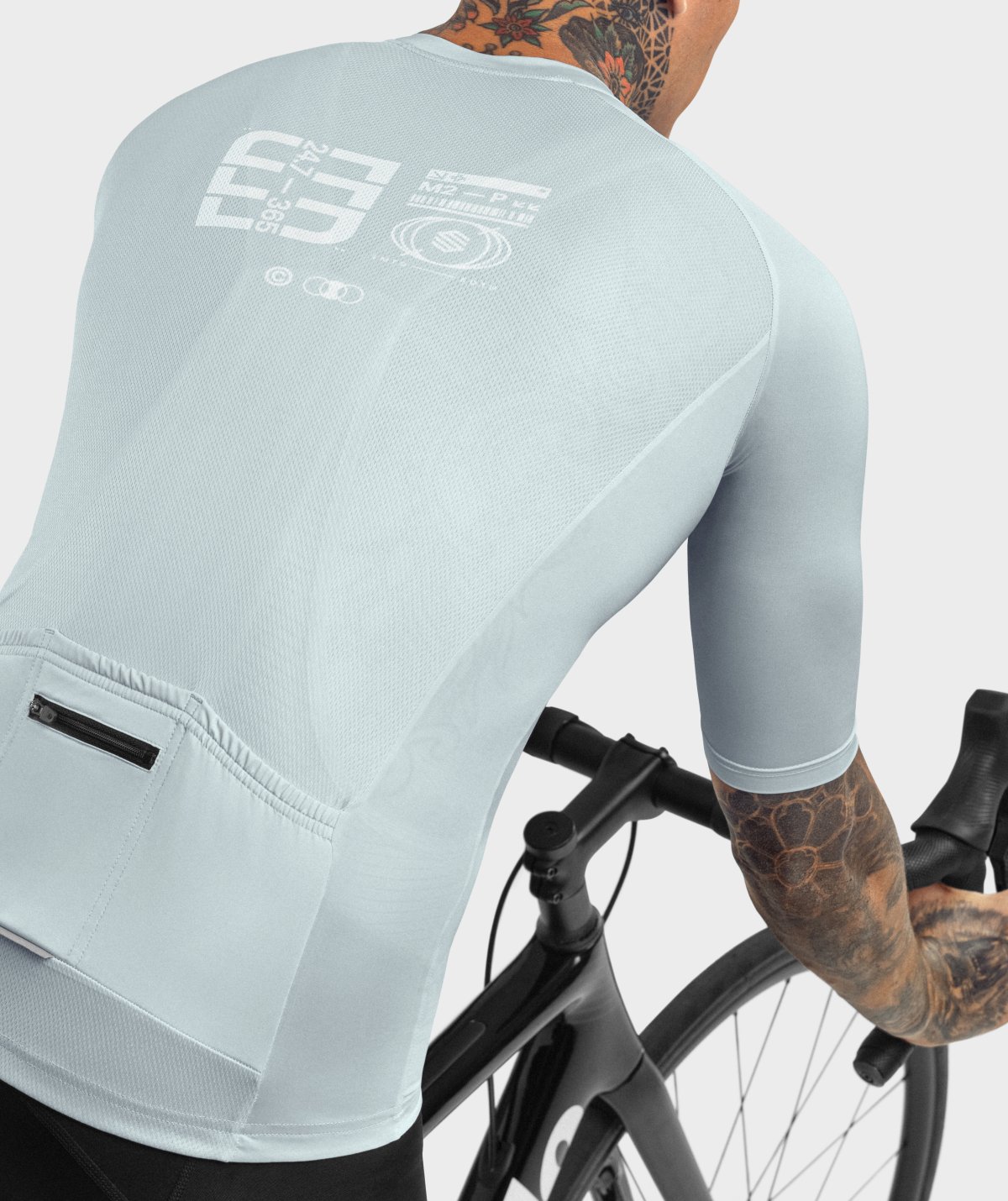 2724-biologisch-abbaubares-radtrikot-siroko-nomad-cross-1.jpg