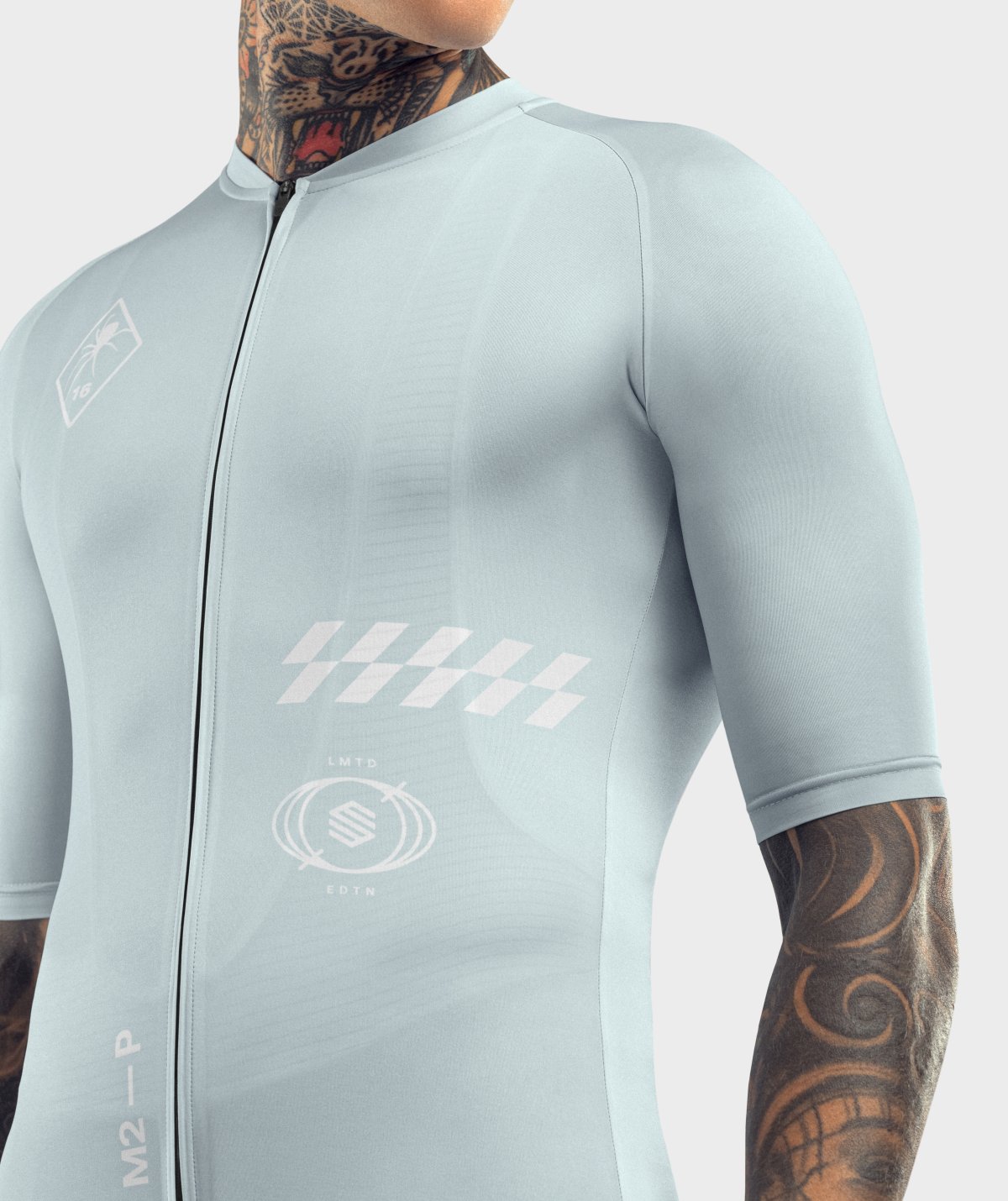 2724-biologisch-abbaubares-radtrikot-siroko-nomad-cross-1.jpg