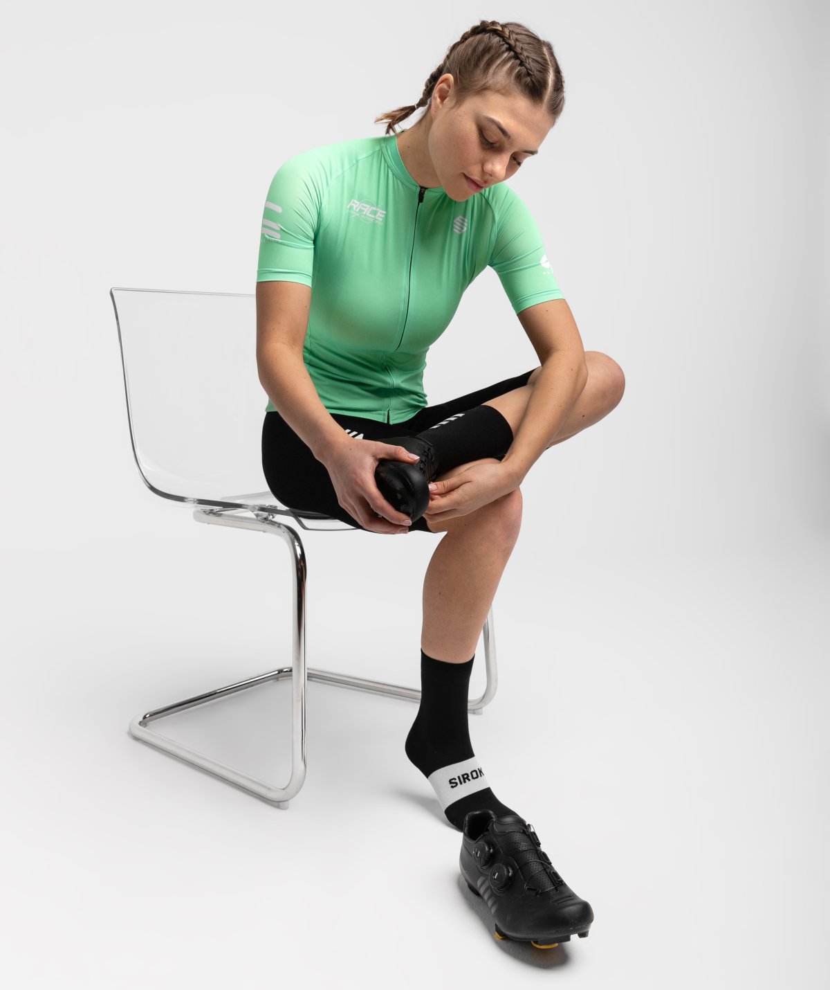 2726-biologisch-abbaubares-radtrikot-f-r-damen-siroko-race-flecha-1.jpg