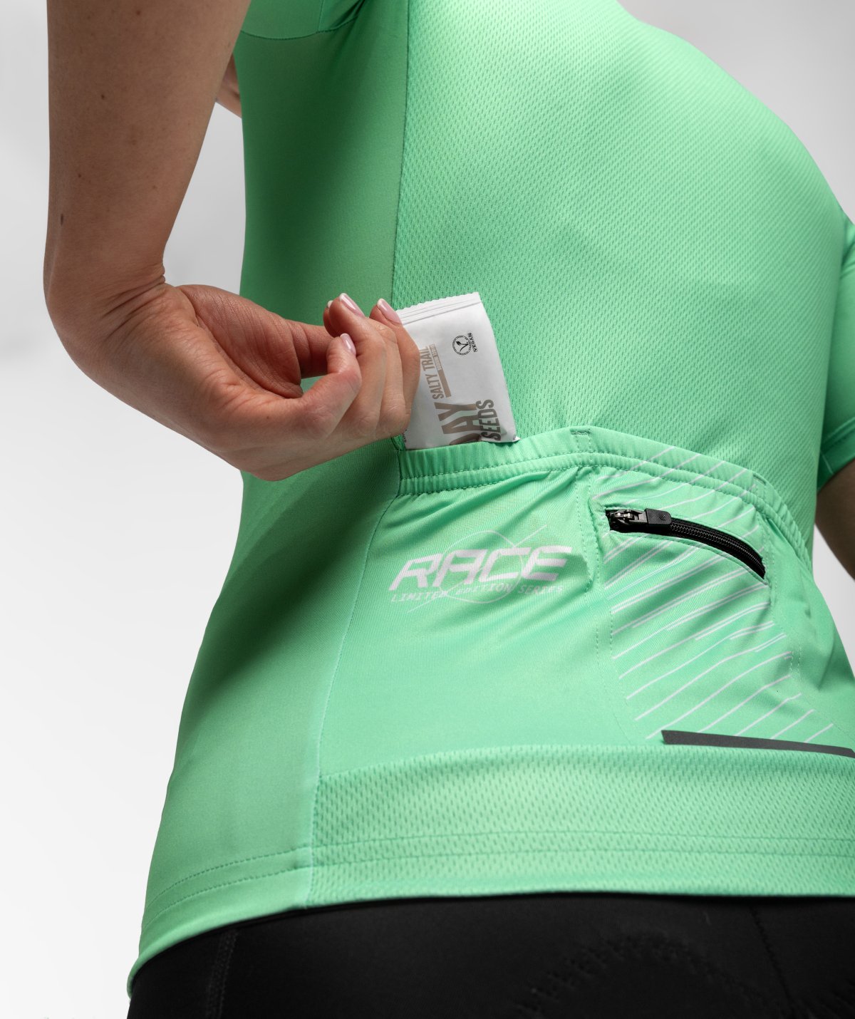2726-biologisch-abbaubares-radtrikot-f-r-damen-siroko-race-flecha-1.jpg