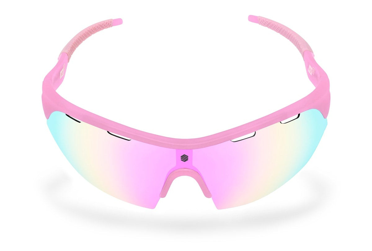 Siroko Tech K3s Unicorn Cycling Sportbrille