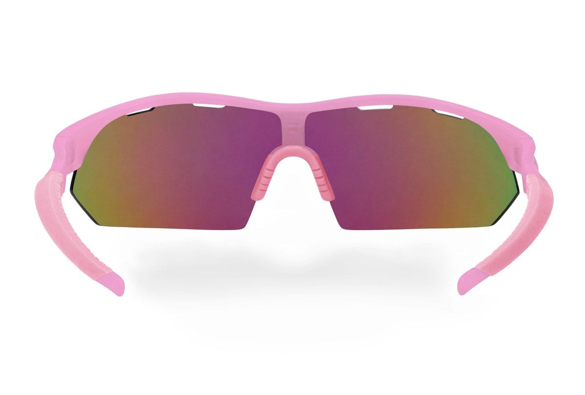 273-siroko-tech-k3s-unicorn-cycling-sportbrille-1.jpg
