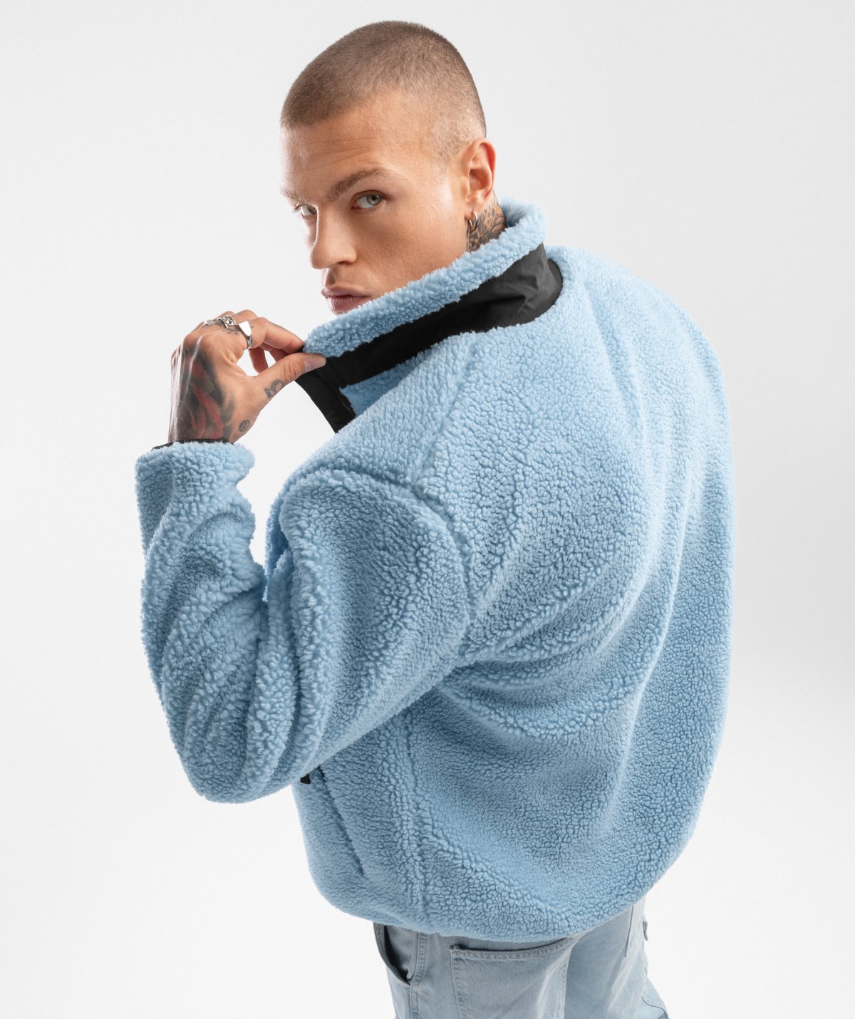 Sherpajacke Siroko Azure 1 2733-sherpajacke-siroko-azure-1.jpg