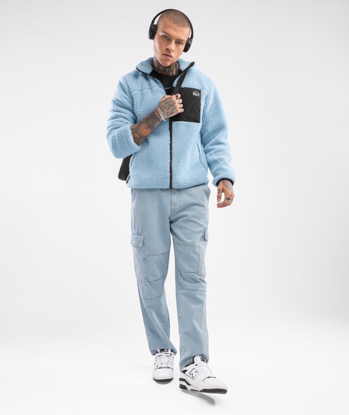 2733-sherpajacke-siroko-azure-1.jpg