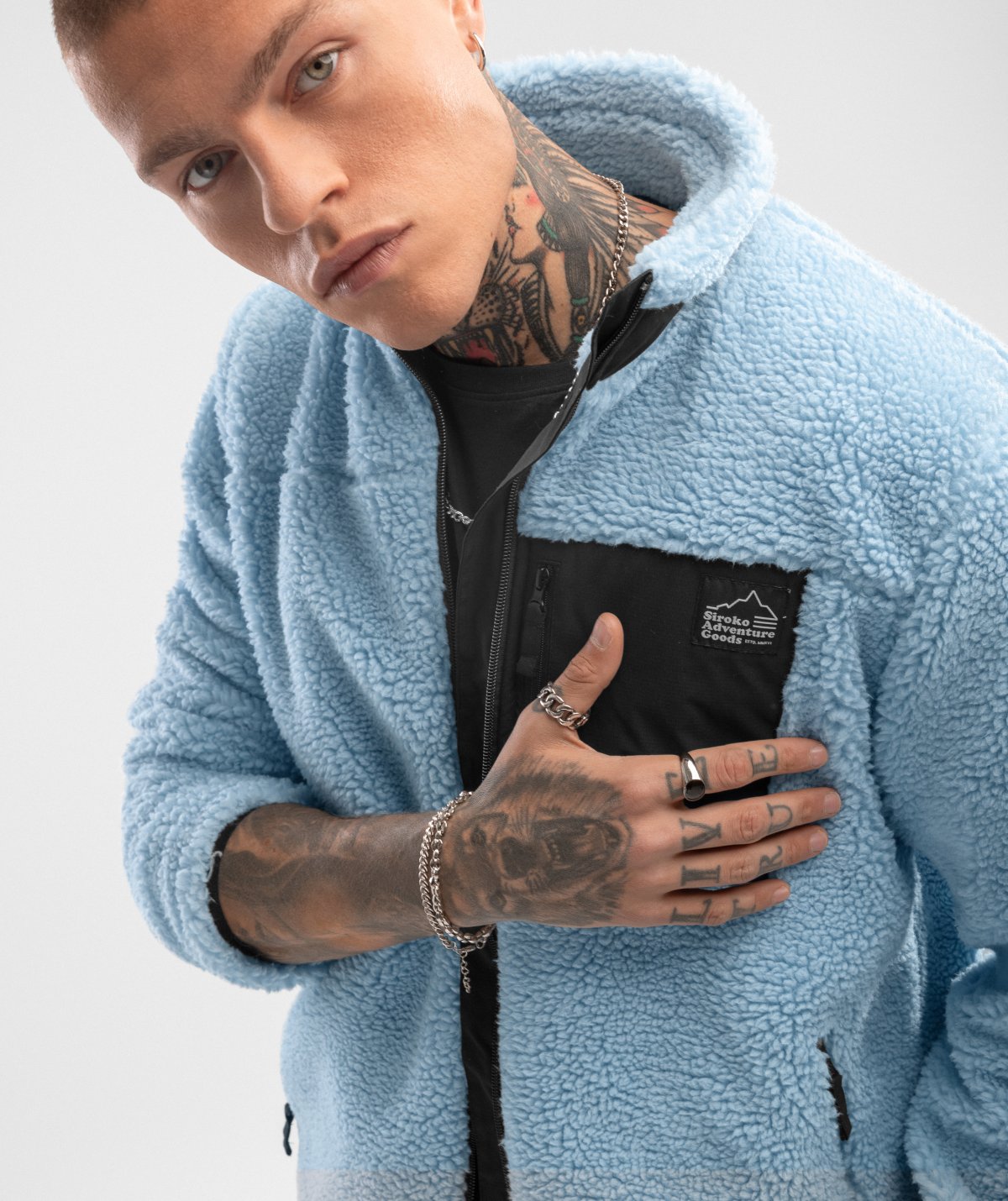 2733-sherpajacke-siroko-azure-1.jpg
