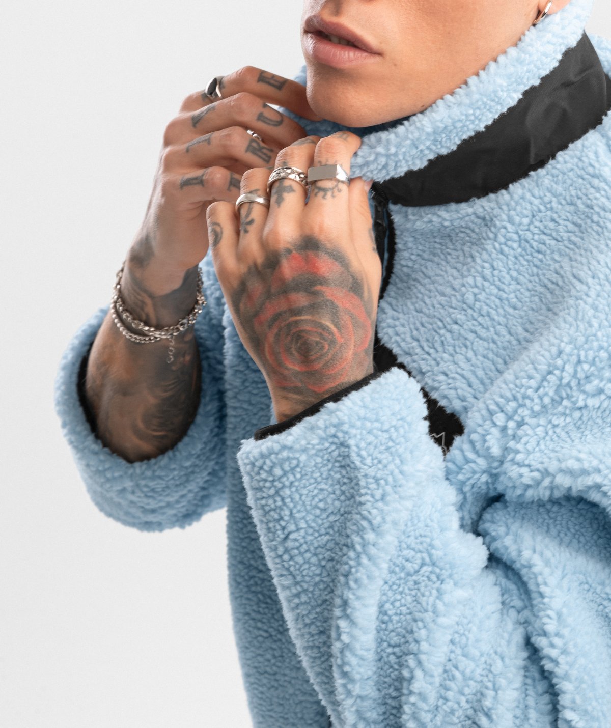 2733-sherpajacke-siroko-azure-1.jpg