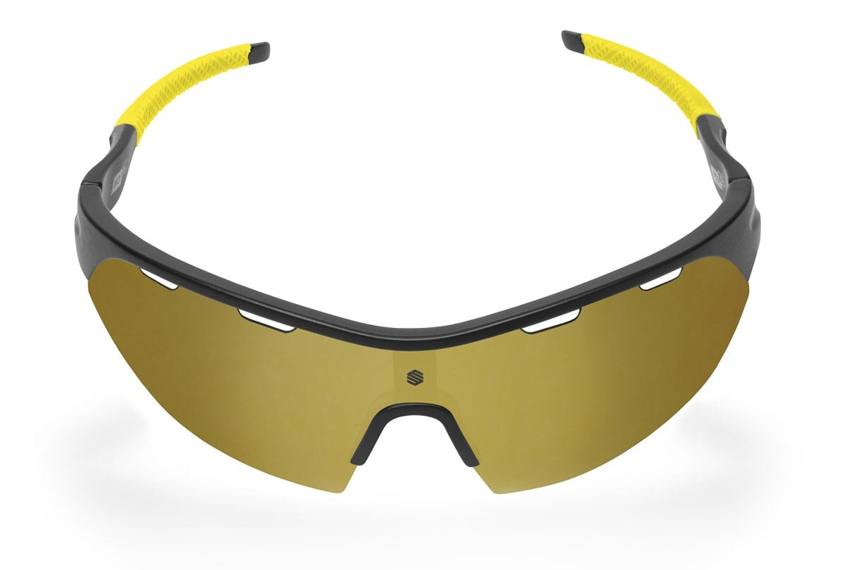 Siroko Tech K3s Freeride Sportbrille