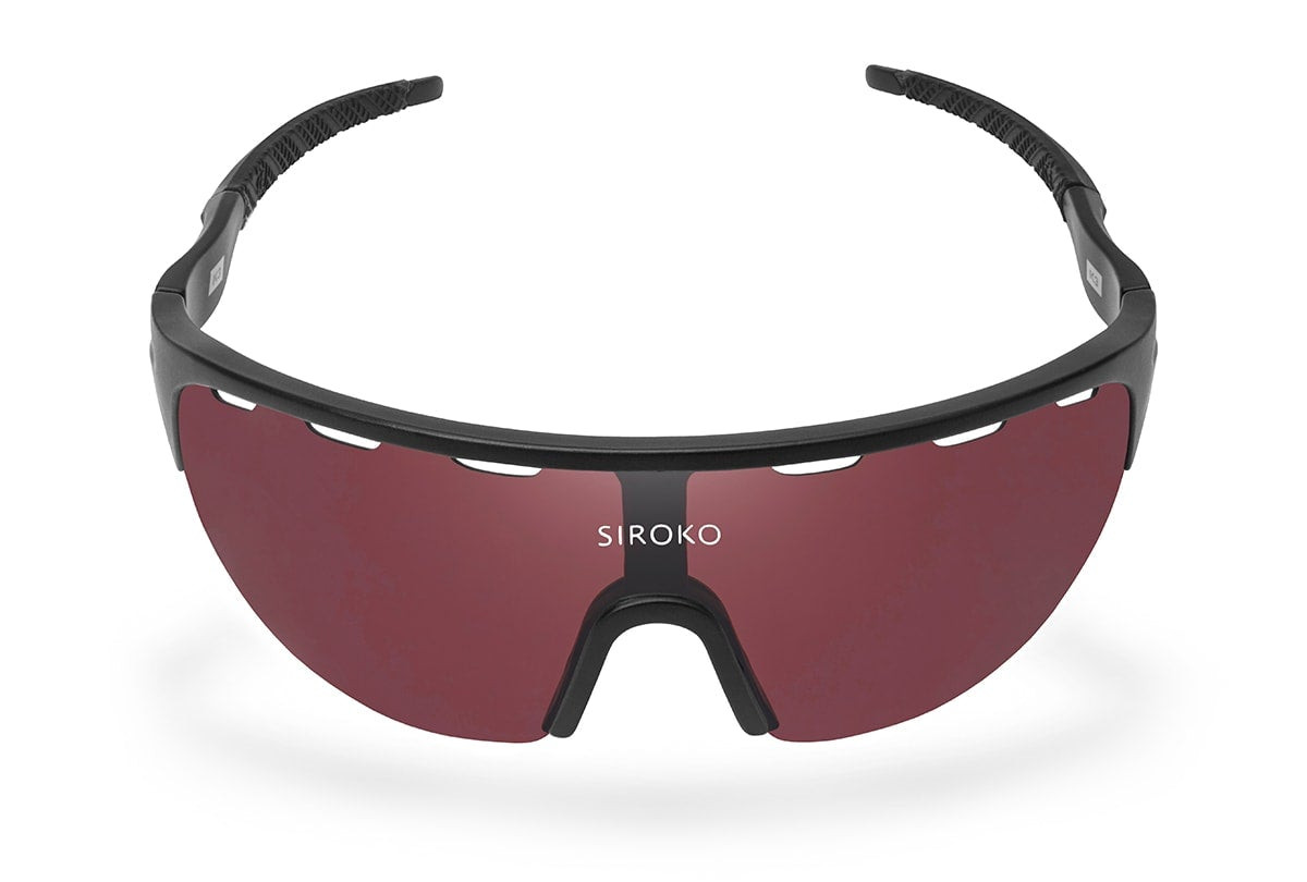 275-siroko-tech-k3-lisboa-sportbrille-1.jpg