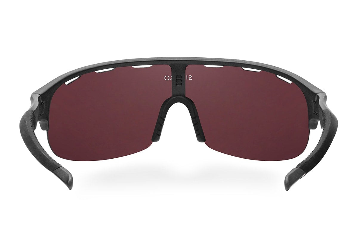 275-siroko-tech-k3-lisboa-sportbrille-1.jpg