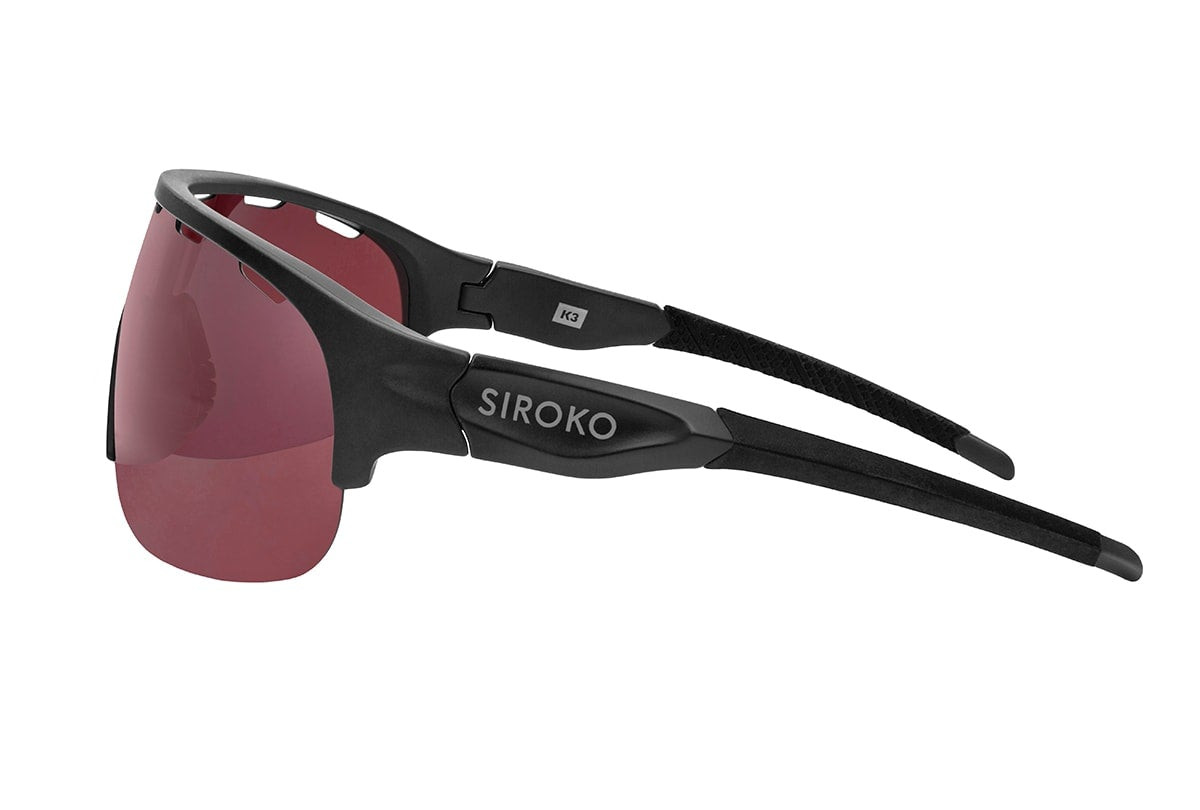 275-siroko-tech-k3-lisboa-sportbrille-1.jpg