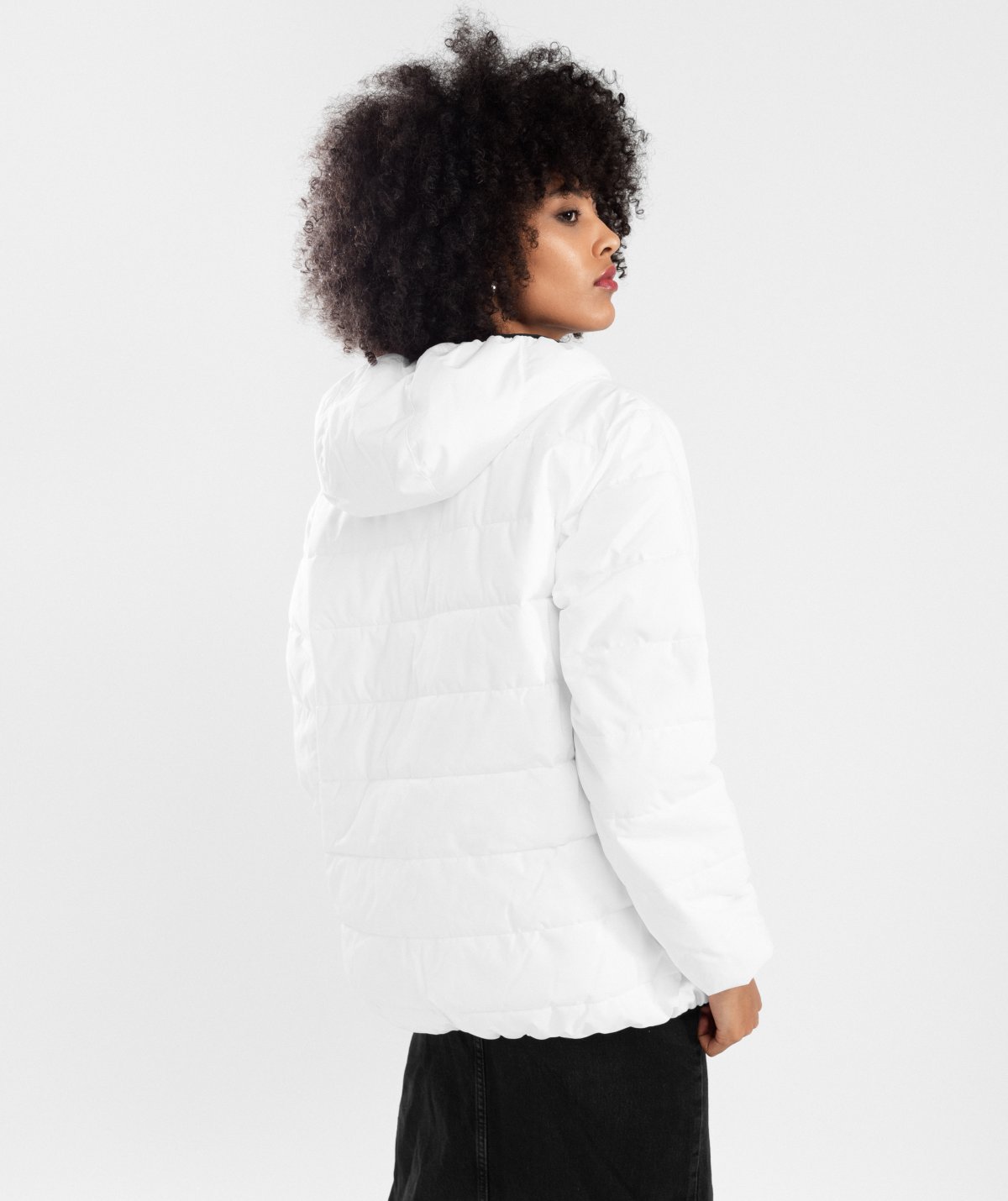 2756-steppjacke-siroko-natur-w-f-r-damen-1.jpg
