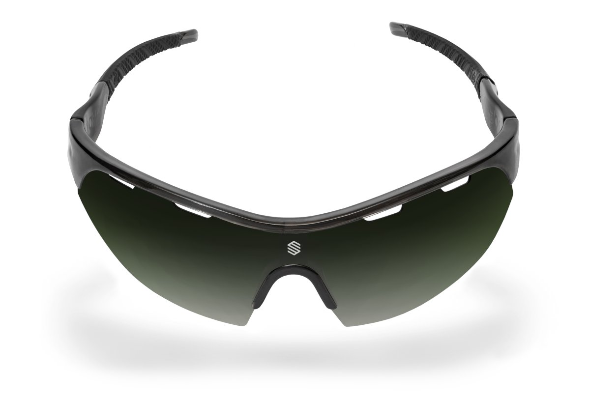 Siroko Tech K3s Les Alpes Sportbrille