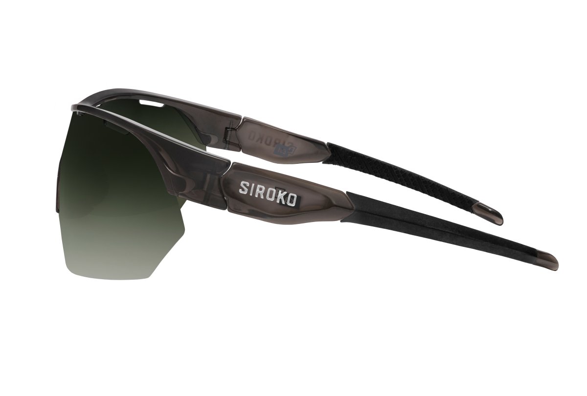 276-siroko-tech-k3s-les-alpes-sportbrille-1.jpg