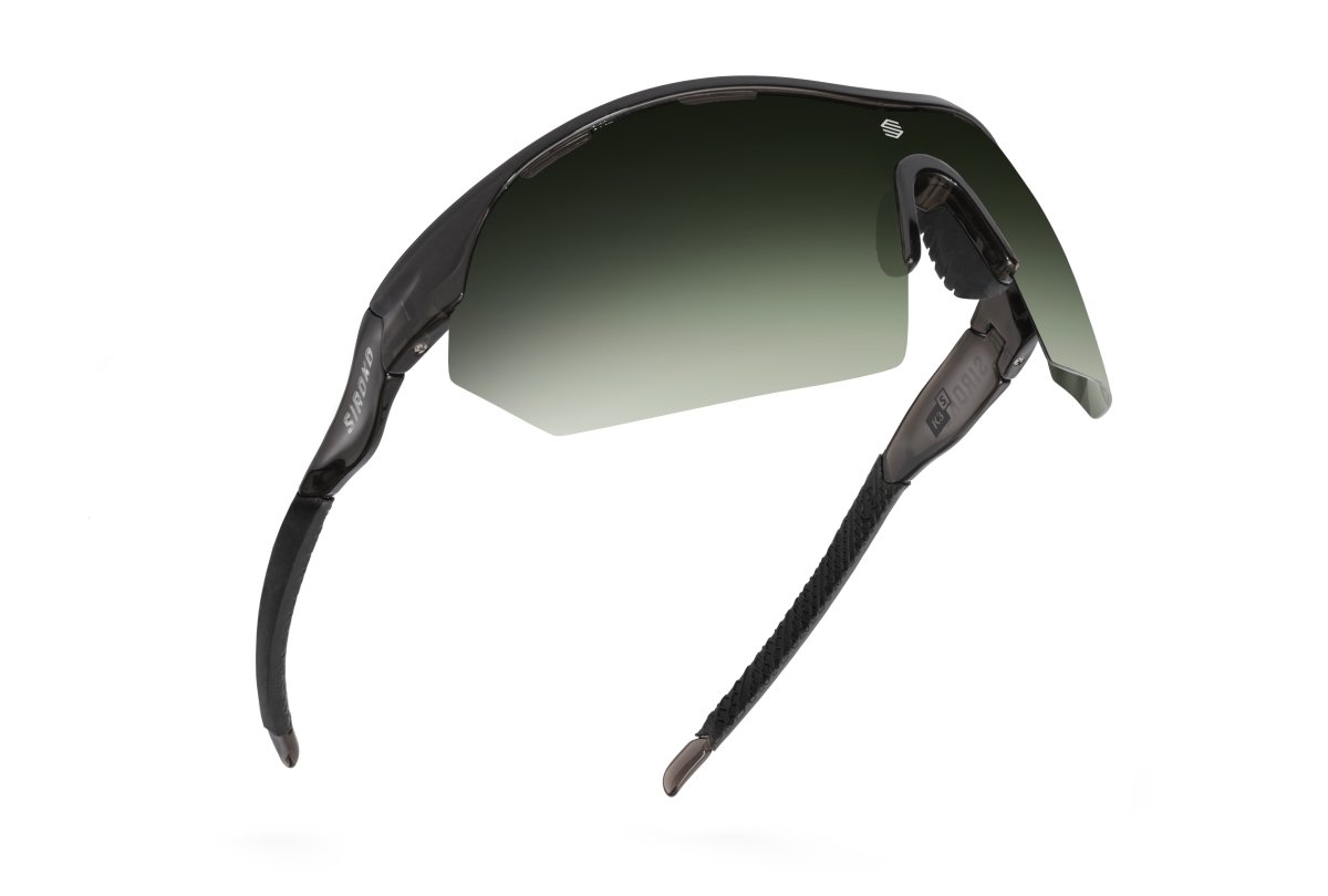 276-siroko-tech-k3s-les-alpes-sportbrille-1.jpg