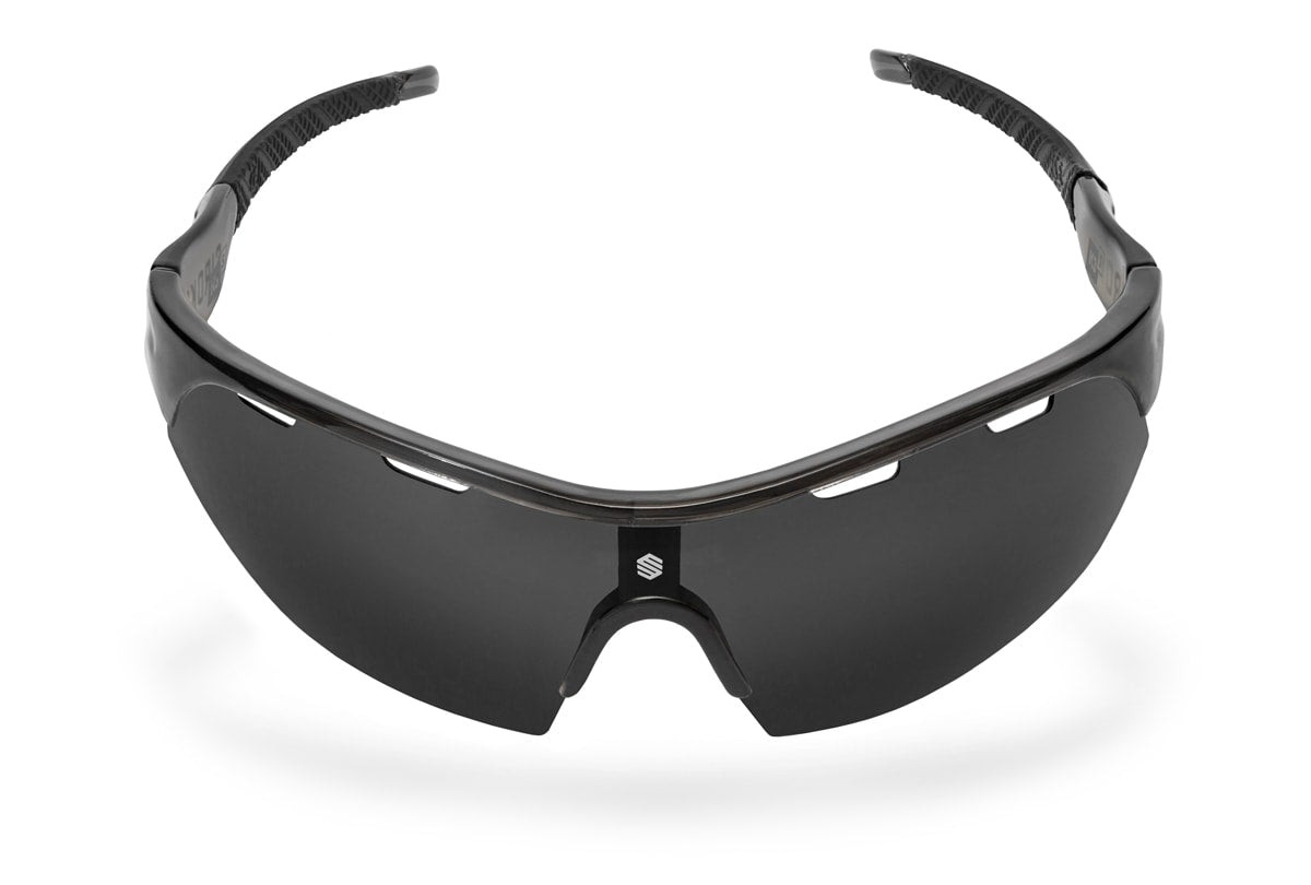 Siroko Tech K3s Champs ÃlysÃ©es Sportbrille