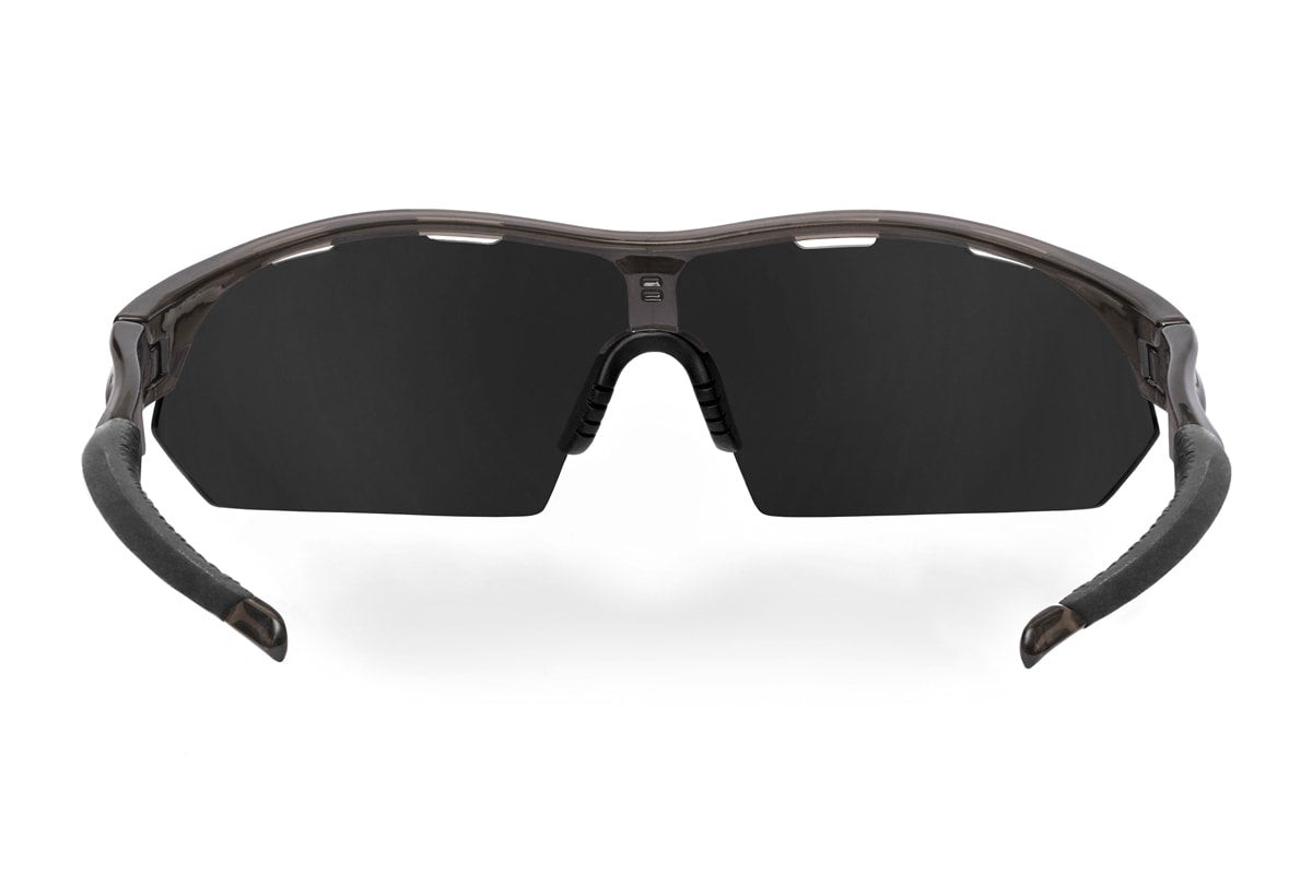 277-siroko-tech-k3s-champs-lys-es-sportbrille-1.jpg