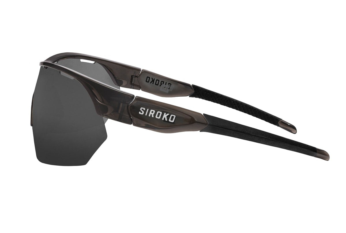 277-siroko-tech-k3s-champs-lys-es-sportbrille-1.jpg