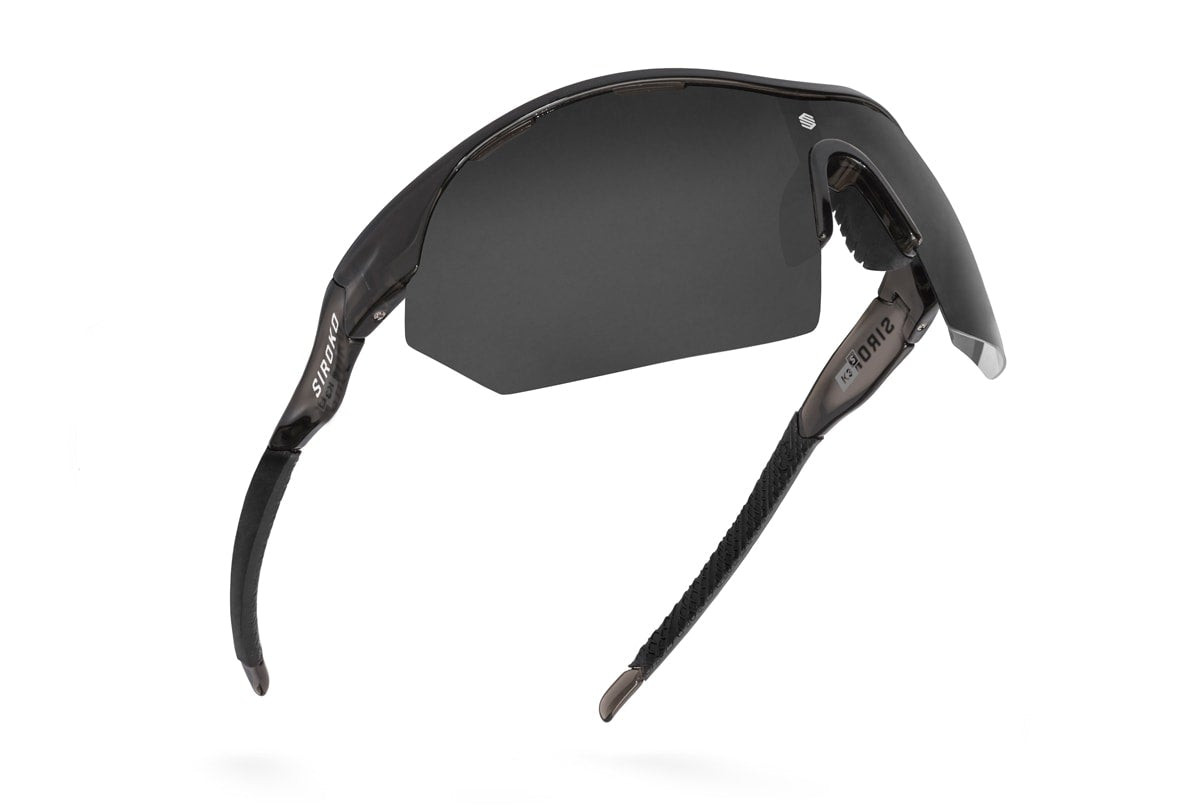 277-siroko-tech-k3s-champs-lys-es-sportbrille-1.jpg