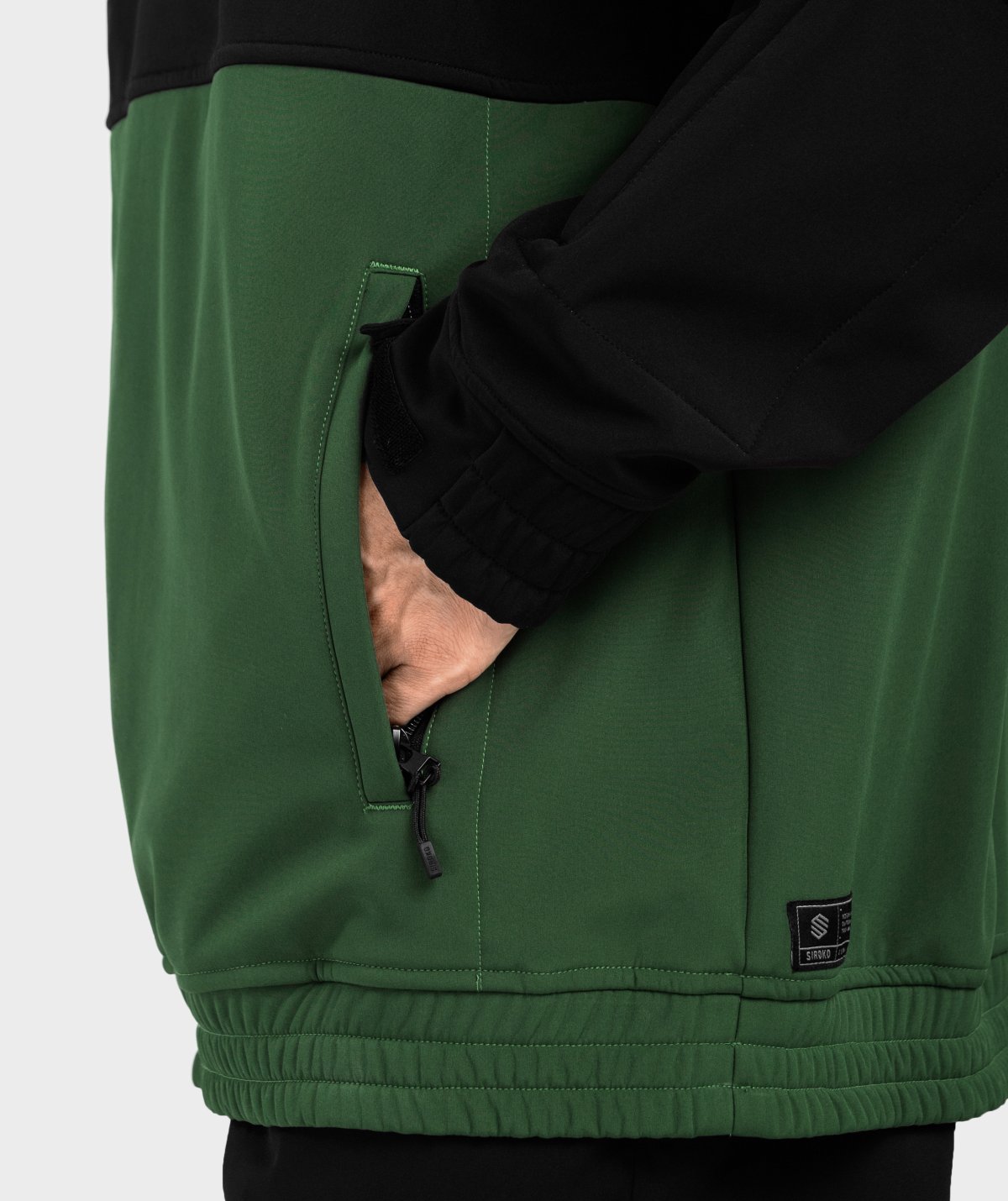 2777-snowboardjacke-siroko-w1-evergreen-1.jpg