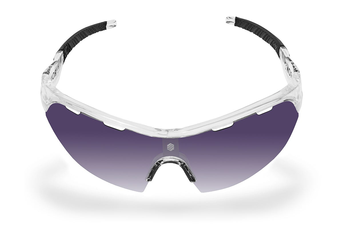 Siroko Tech K3s Bartali Sportbrille