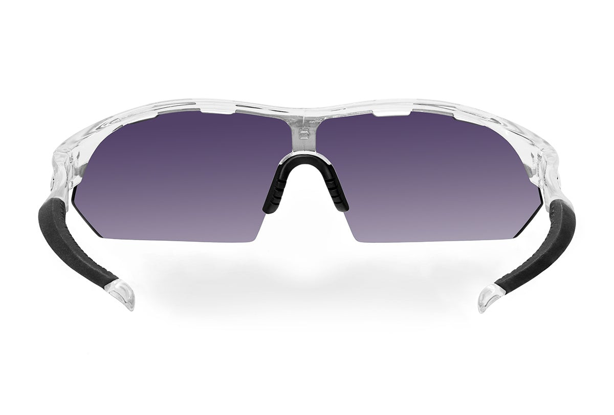 278-siroko-tech-k3s-bartali-sportbrille-1.jpg