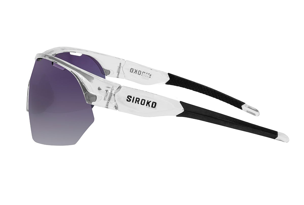 278-siroko-tech-k3s-bartali-sportbrille-1.jpg