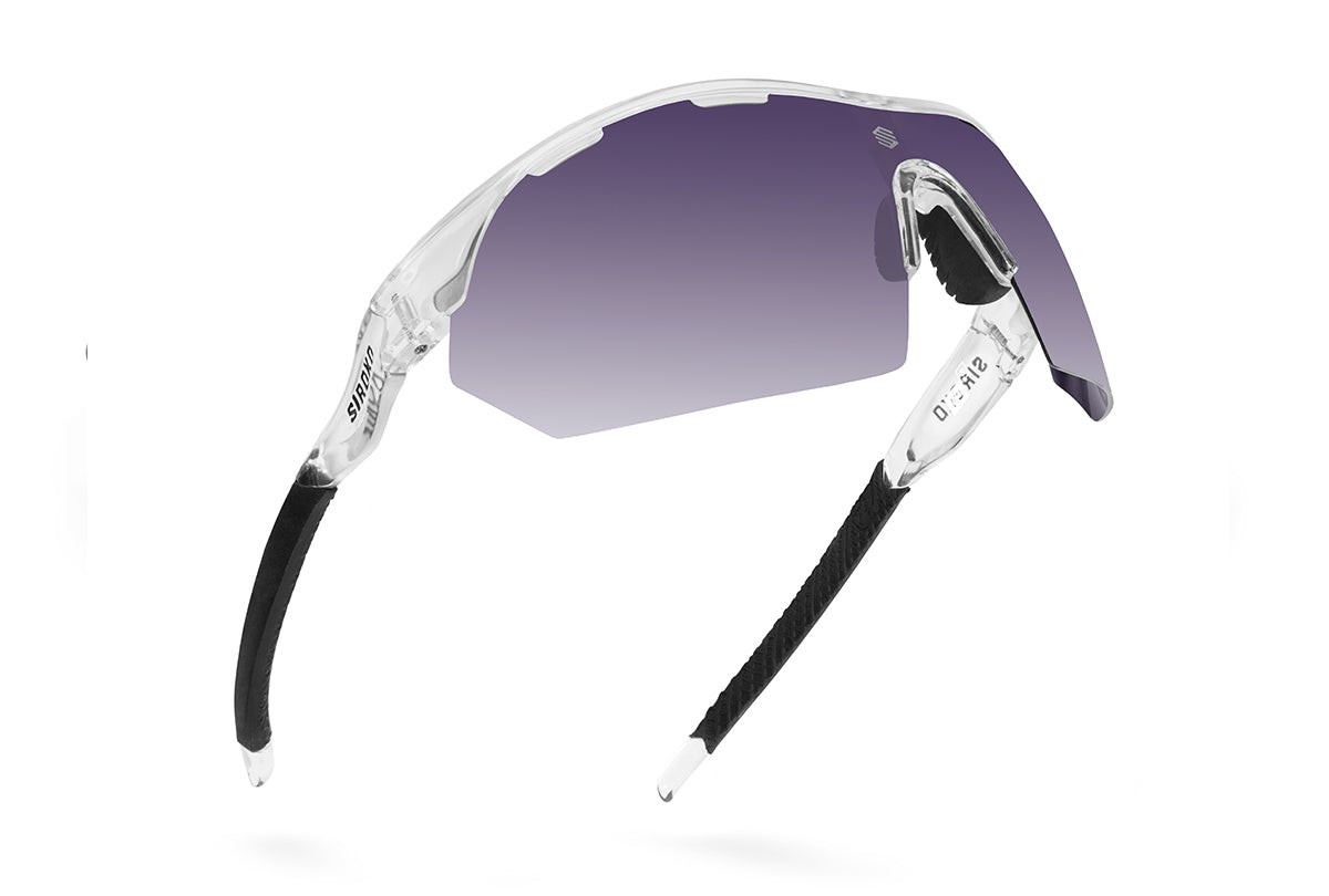 278-siroko-tech-k3s-bartali-sportbrille-1.jpg