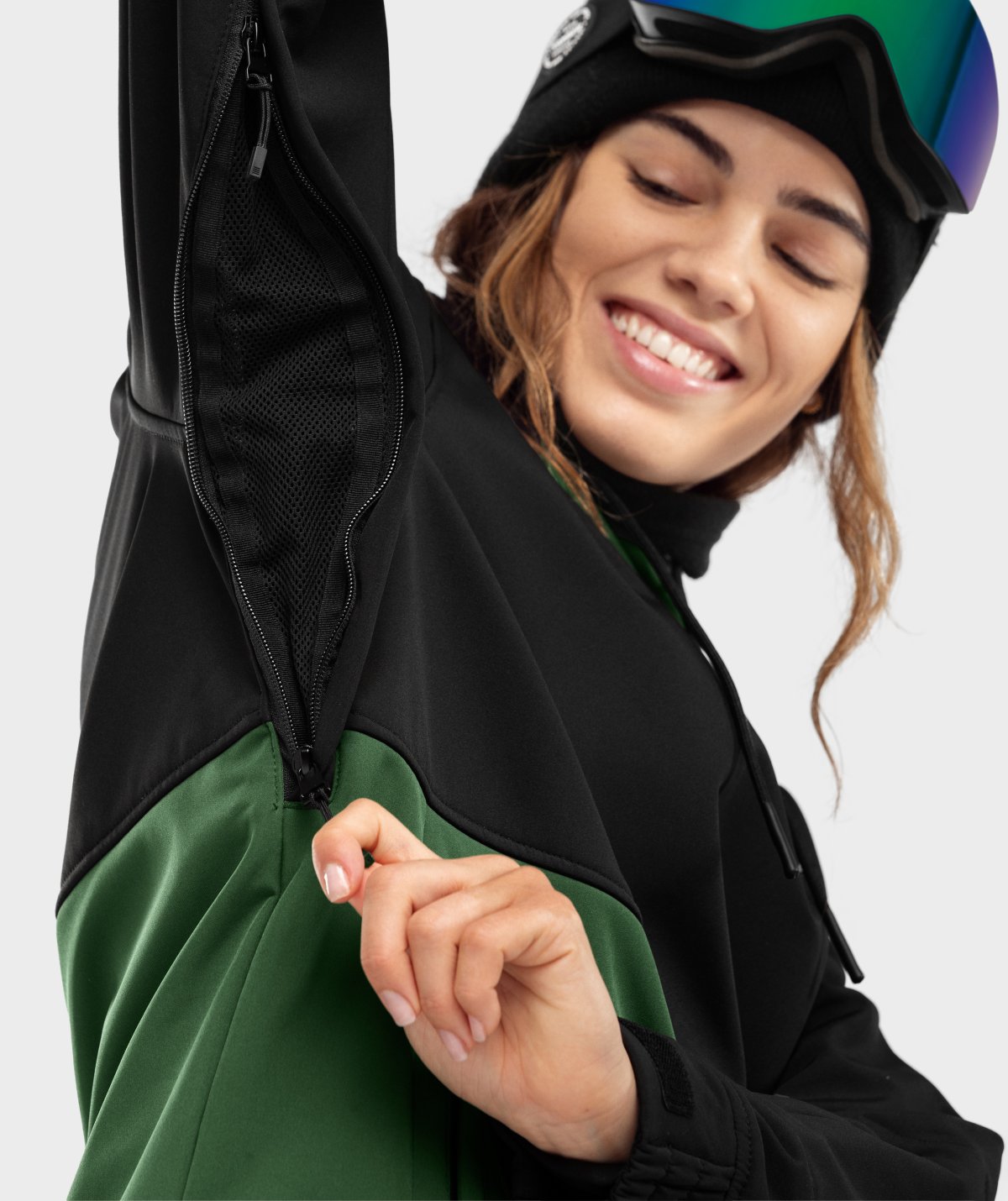 2784-snowboardjacke-f-r-damen-siroko-w1-w-evergreen-1.jpg