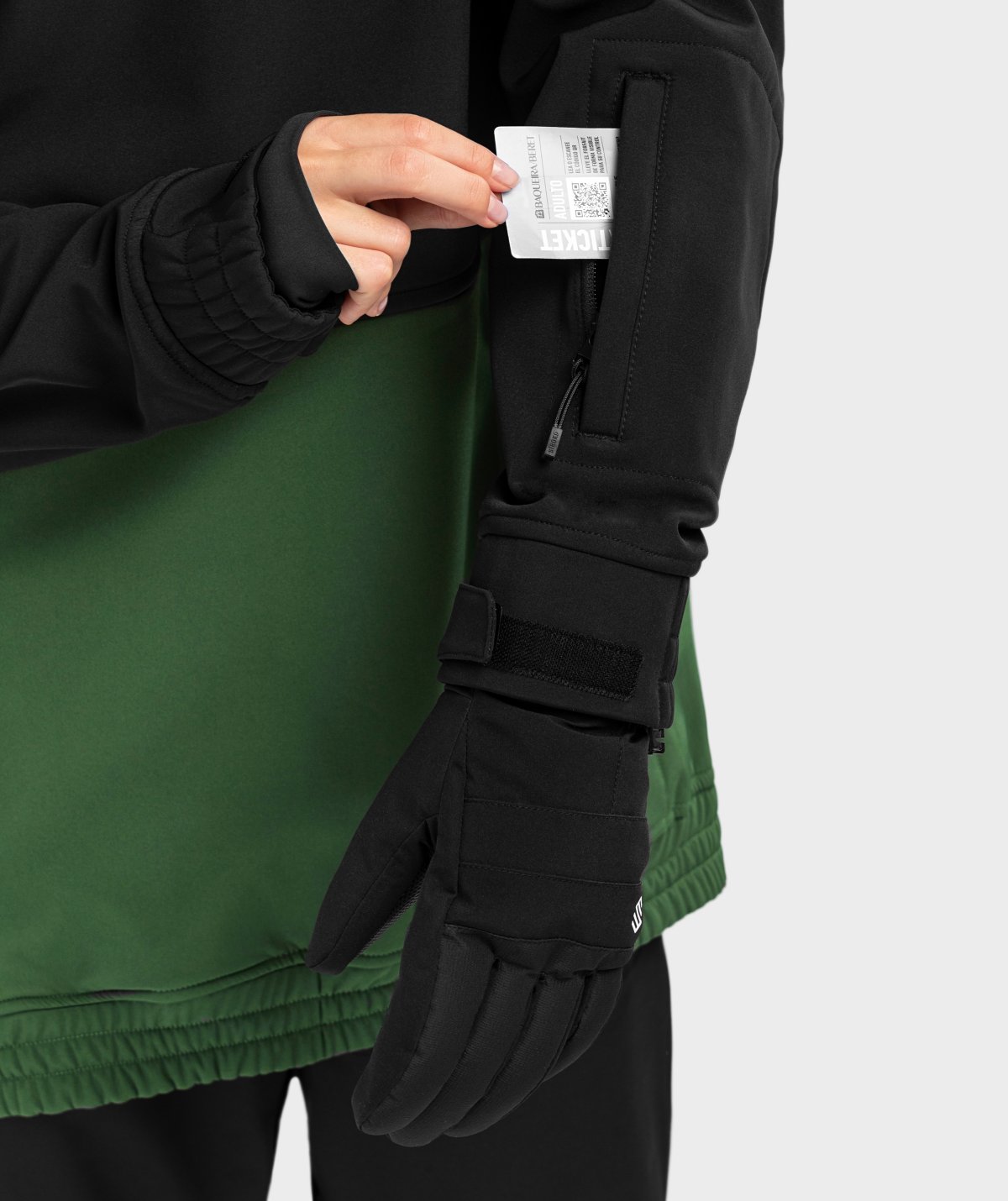 2784-snowboardjacke-f-r-damen-siroko-w1-w-evergreen-1.jpg