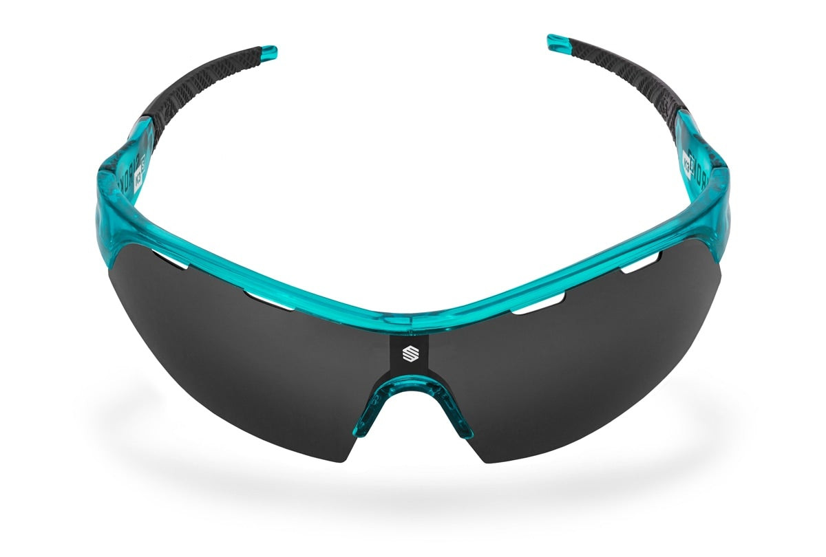 Siroko Tech K3s Singletrack Sportbrille