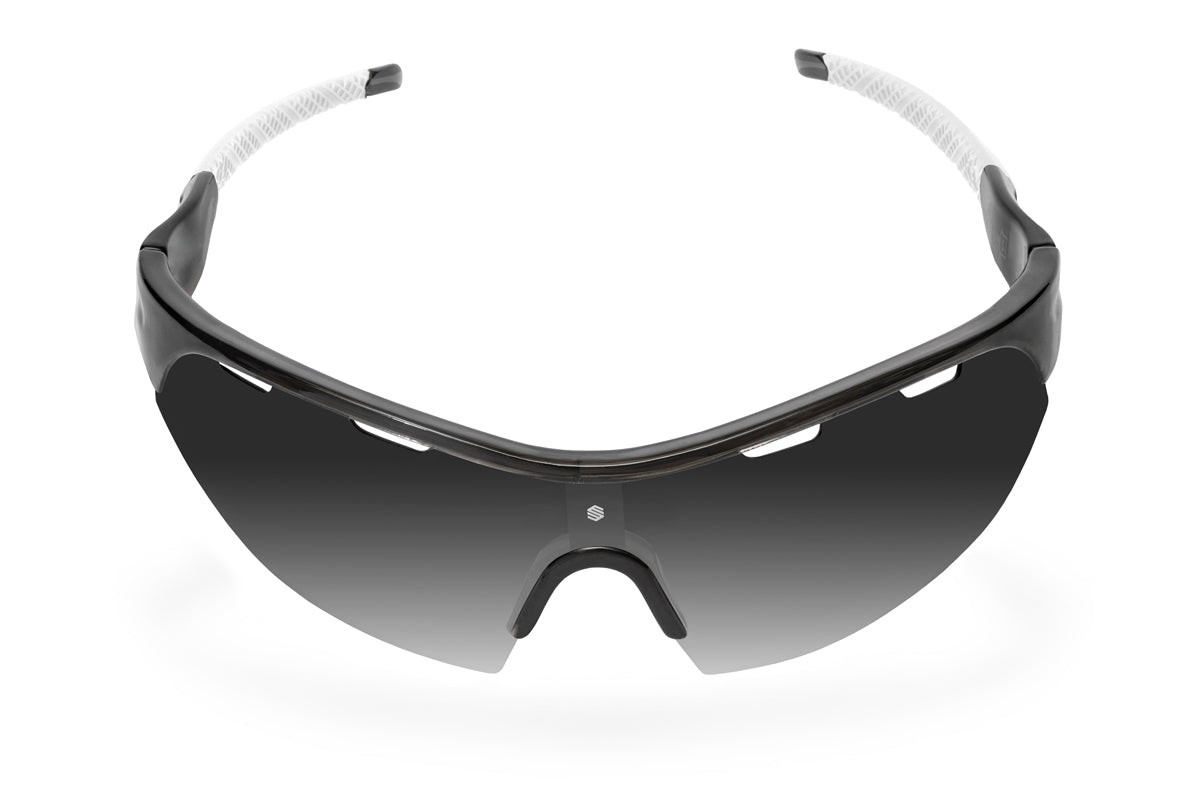 Siroko Tech K3s Bike Park Sportbrille