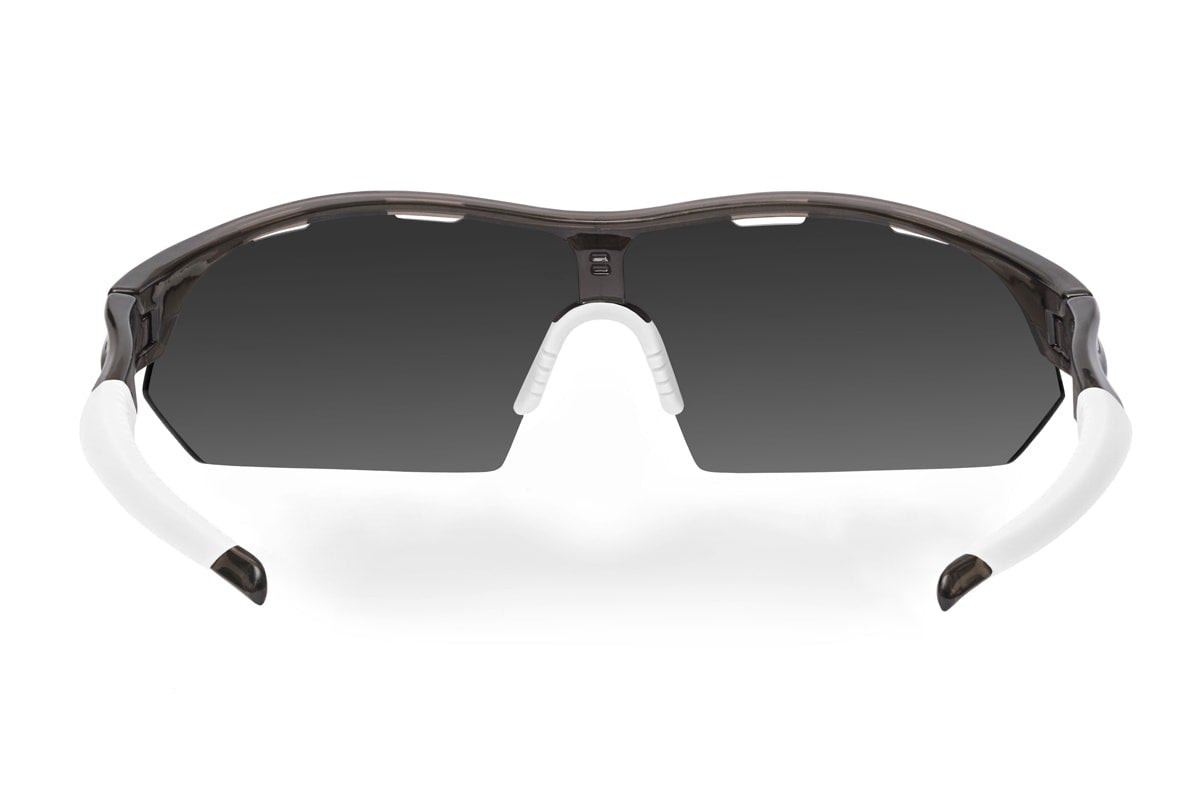 Siroko Tech K3s Bike Park Sportbrille