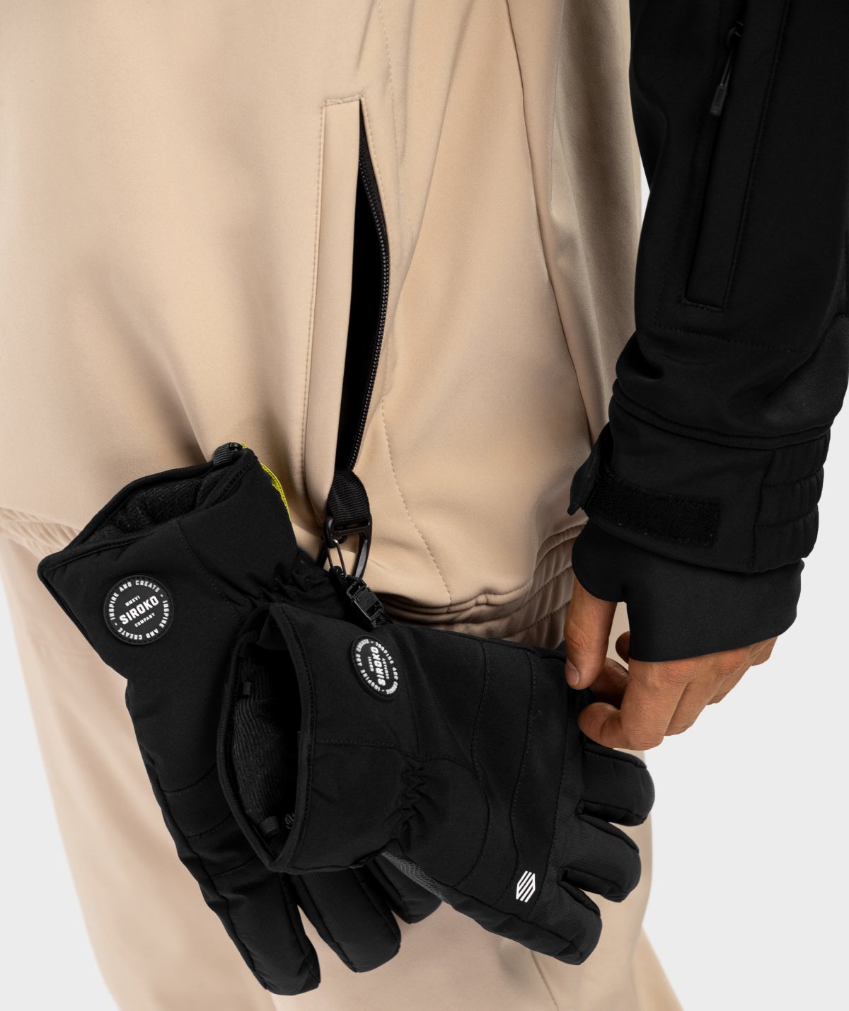 Snowboardjacke Siroko W1 Llaima 1 2805-snowboardjacke-siroko-w1-llaima-1.jpg