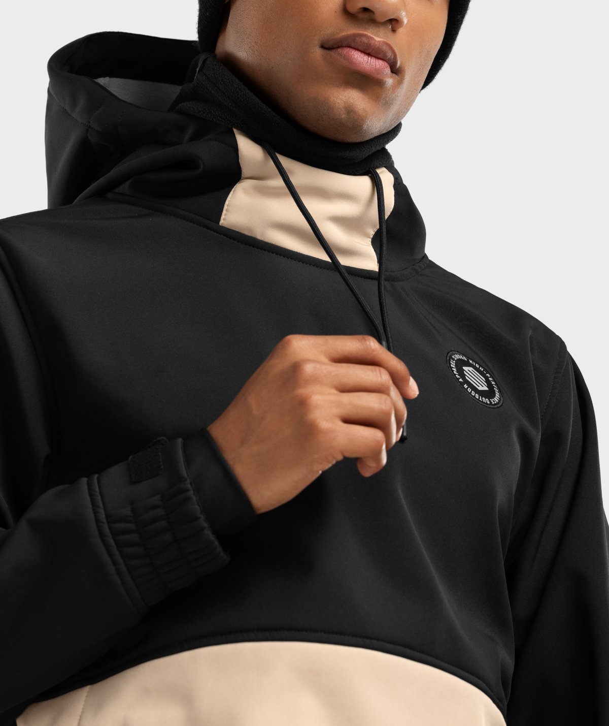 2805-snowboardjacke-siroko-w1-llaima-1.jpg