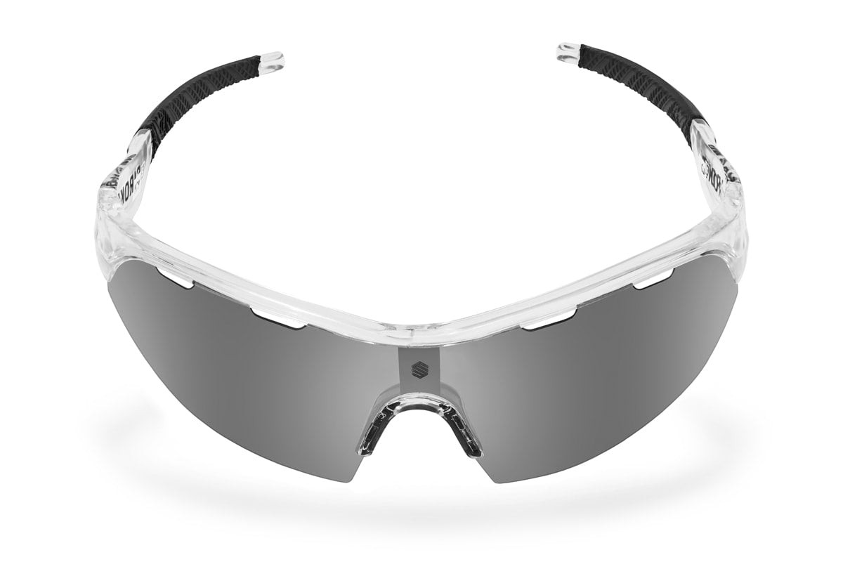 281-selbstt-nende-sonnenbrille-siroko-tech-k3s-pacific-coast-highway-1.jpg