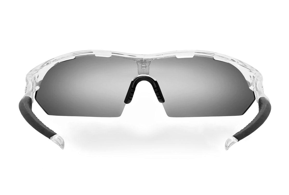 281-selbstt-nende-sonnenbrille-siroko-tech-k3s-pacific-coast-highway-1.jpg