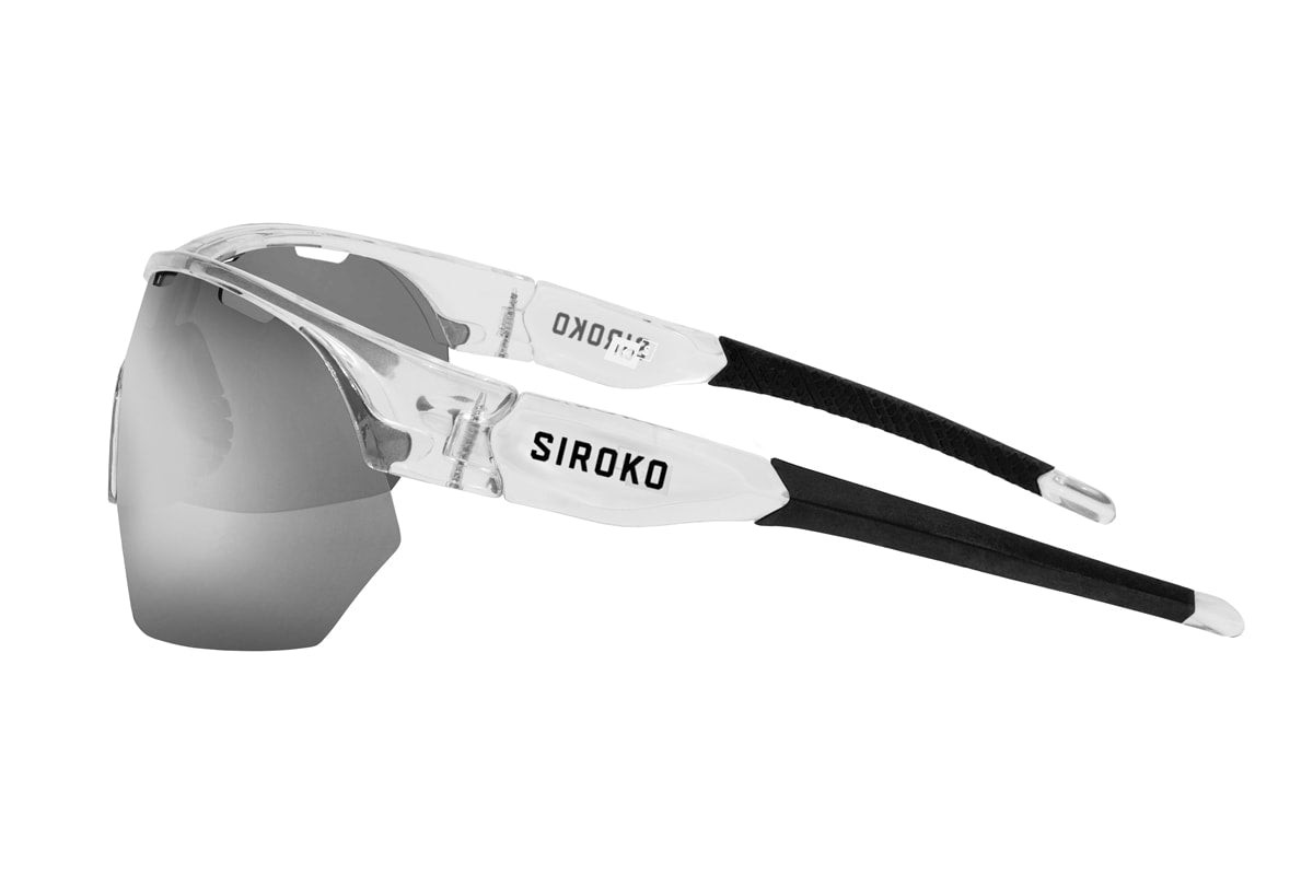 281-selbstt-nende-sonnenbrille-siroko-tech-k3s-pacific-coast-highway-1.jpg