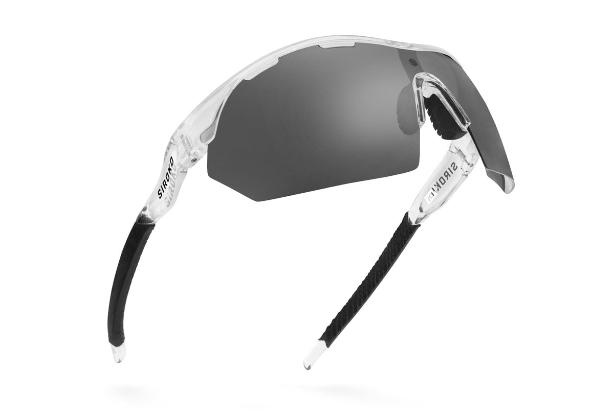 281-selbstt-nende-sonnenbrille-siroko-tech-k3s-pacific-coast-highway-1.jpg