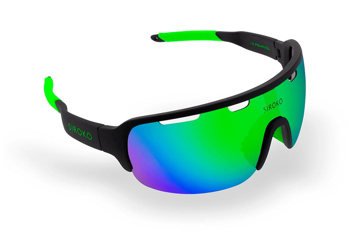 Siroko Tech Alpe DâHuez Sportsonnenbrille 1 282-siroko-tech-alpe-d-huez-sportsonnenbrille-1.jpg