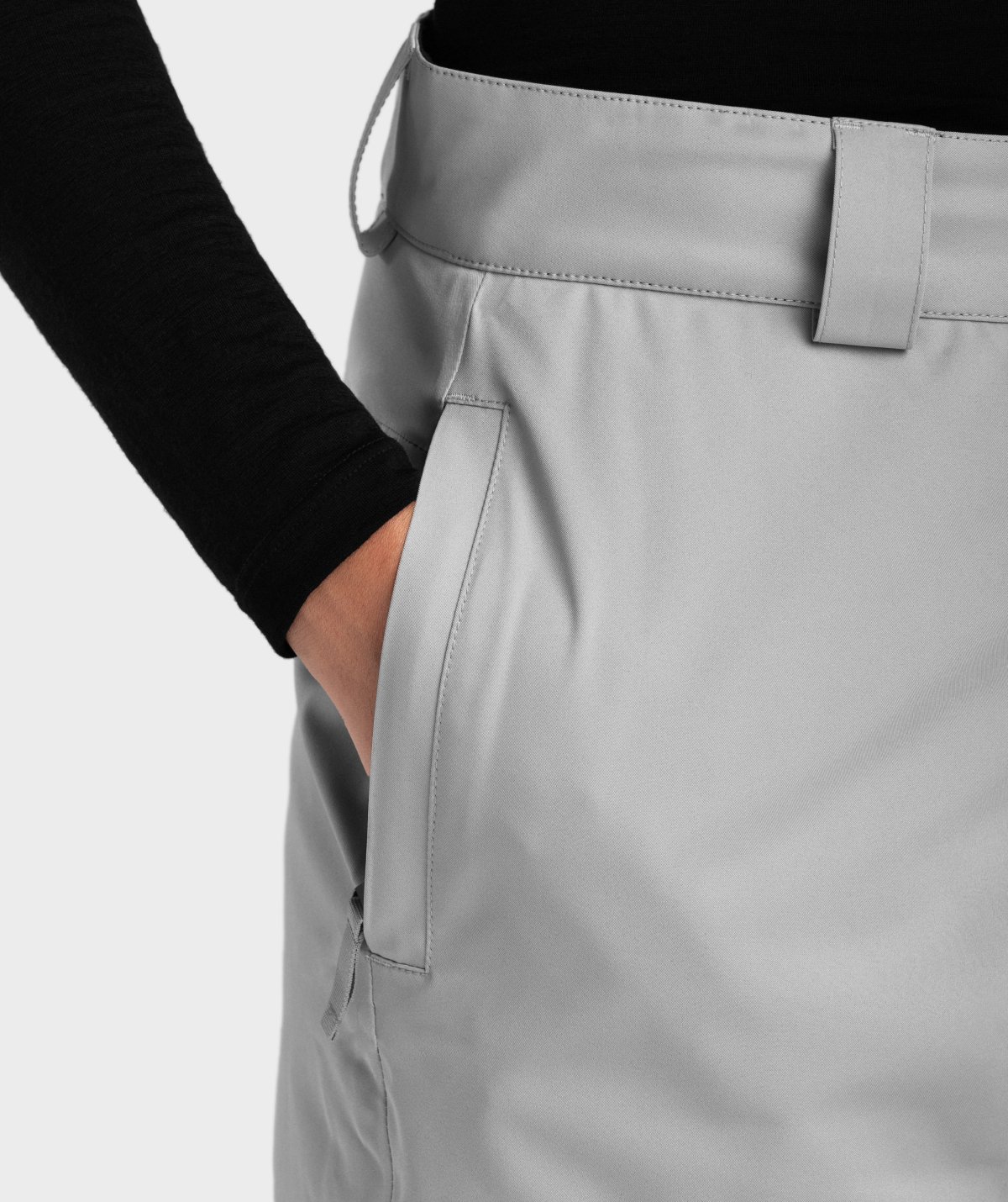 Snowboardhose Siroko Shifty-W fÃ¼r Damen